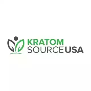 Kratom Source USA