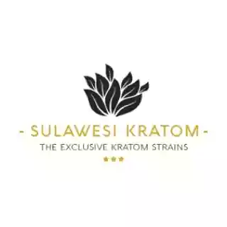 Kratom Sulawesi