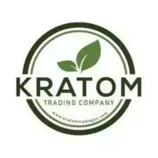 Kratom Trading