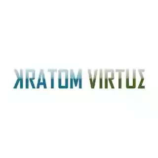 Kratom Virtue