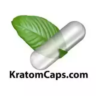 KratomCaps