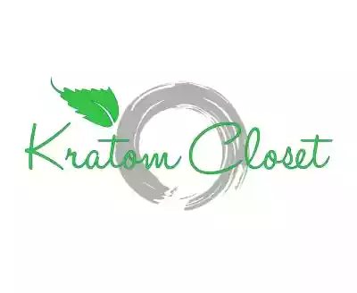 KratomCloset