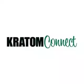 KratomConnect