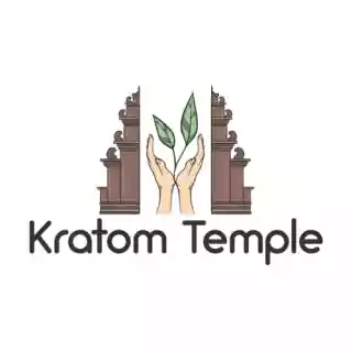 Kratom Temple