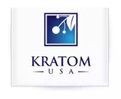 Kratom USA