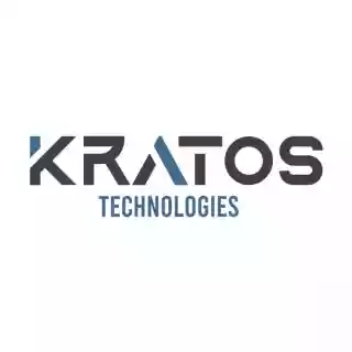 Kratos Technology