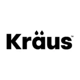 Kraus