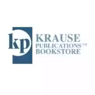 Krause Books