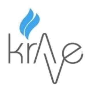 KRAVE