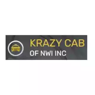 Krazy Cab 