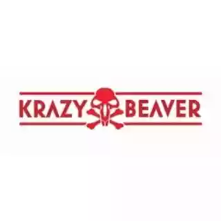 Krazy Beaver Tool