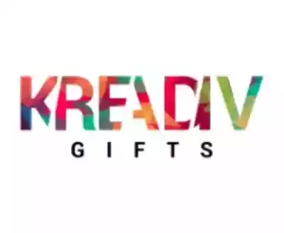 KreADiv Gifts 