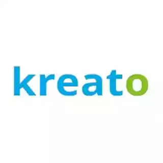 Kreato CRM