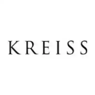 Kreiss