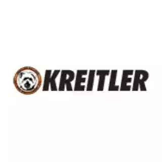 Kreitler