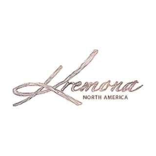 Kremona USA