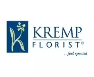 Kremp Florist