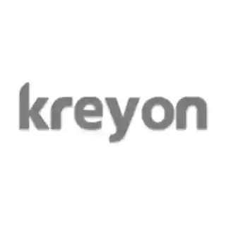 Kreyon Systems