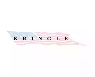 Kringle Candle Company
