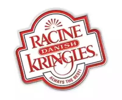 Kringles