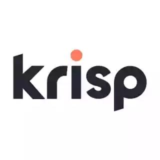 Krisp