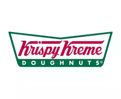 Krispy Kreme