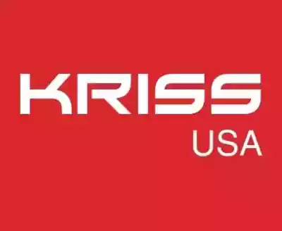 Kriss US