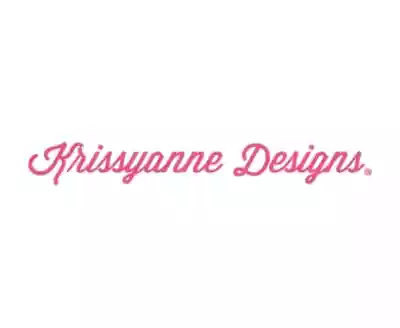 Krissyanne Designs