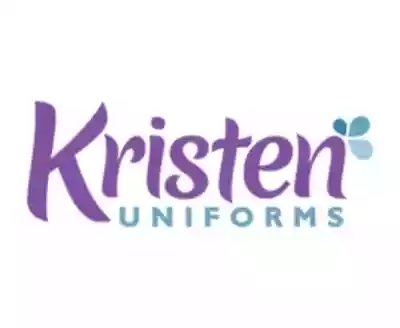 Kristen Uniforms