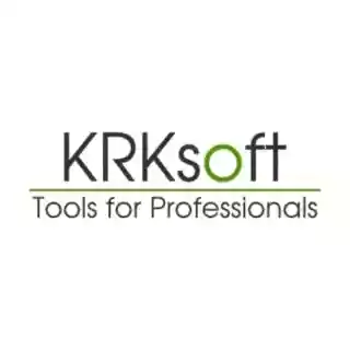 KRKsoft