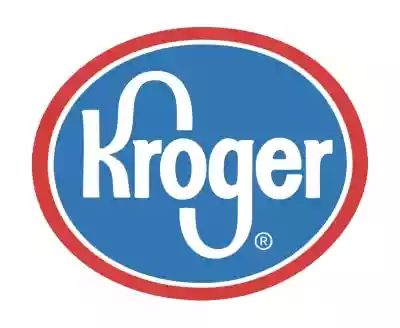 Kroger