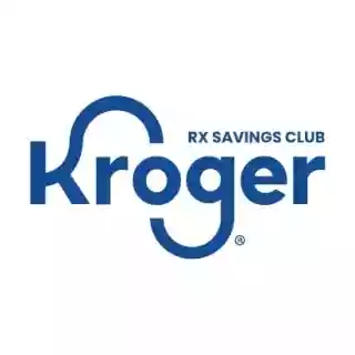 Kroger Rx Savings Club