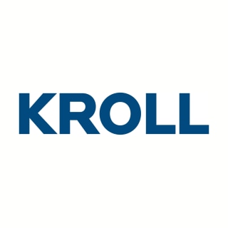 Kroll International