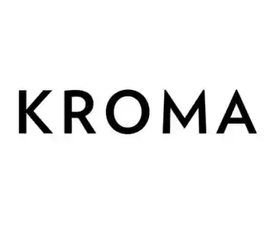 Kroma