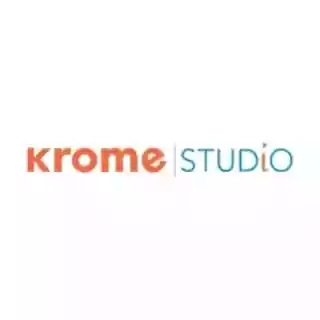 Krome Photo