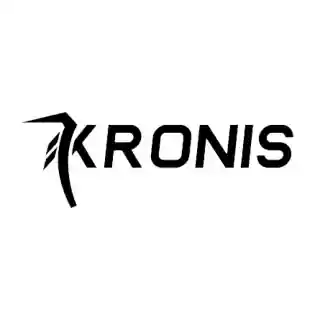 Kronis