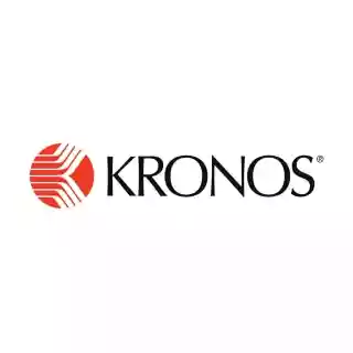 Kronos