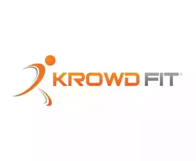 KrowdFit