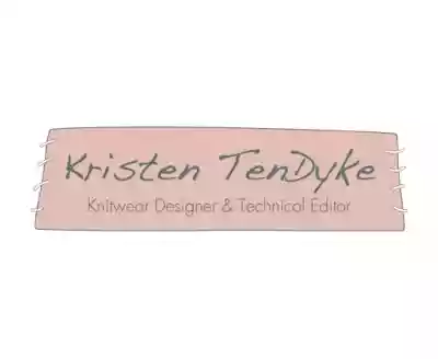 Kristen TenDyke Designs