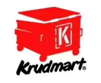 Krudmart