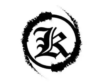 Krusaders