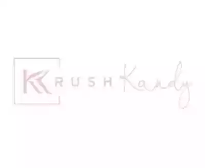 Krush Kandy