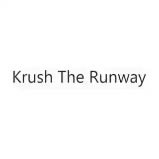 Krush The Runway