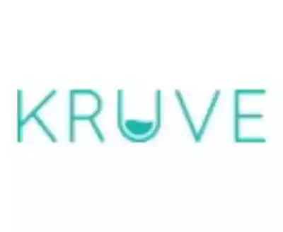 KRUVE