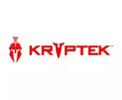 Kryptek