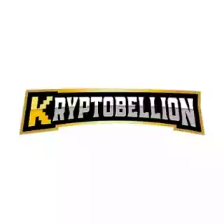 Kryptobellion