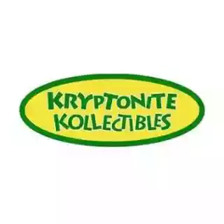 Kryptonite Kollectibles