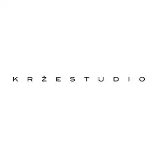 KRZE Studio