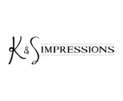 K & S Impressions