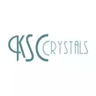 KSC Crystals